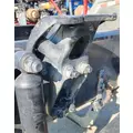 FREIGHTLINER Cascadia 116 Day Cab Cab Assembly thumbnail 2
