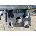 FREIGHTLINER Cascadia 116 Day Cab Cab Assembly thumbnail 3