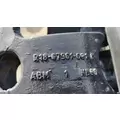 FREIGHTLINER Cascadia 116 Day Cab Cab Assembly thumbnail 4
