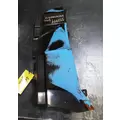 FREIGHTLINER Cascadia 116 Day Cab Cowl thumbnail 1