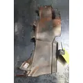 FREIGHTLINER Cascadia 116 Day Cab Cowl thumbnail 2