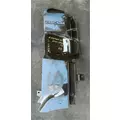 FREIGHTLINER Cascadia 116 Day Cab Cowl thumbnail 1
