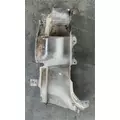 FREIGHTLINER Cascadia 116 Day Cab Cowl thumbnail 2