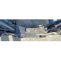 FREIGHTLINER Cascadia 116 Day Cab Crossmember thumbnail 2
