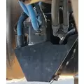 FREIGHTLINER Cascadia 116 Day Cab DEF Pump thumbnail 1