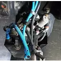 FREIGHTLINER Cascadia 116 Day Cab DEF Pump thumbnail 2