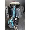 FREIGHTLINER Cascadia 116 Day Cab DEF Tank thumbnail 3