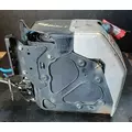 FREIGHTLINER Cascadia 116 Day Cab DEF Tank thumbnail 4