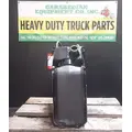 FREIGHTLINER Cascadia 116 Day Cab DEF Tank thumbnail 1