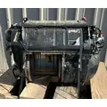 FREIGHTLINER Cascadia 116 Day Cab DPF (Diesel Particulate Filter) thumbnail 1
