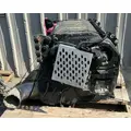 FREIGHTLINER Cascadia 116 Day Cab DPF (Diesel Particulate Filter) thumbnail 2