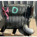 FREIGHTLINER Cascadia 116 Day Cab DPF (Diesel Particulate Filter) thumbnail 3