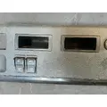 FREIGHTLINER Cascadia 116 Day Cab Dash Panel thumbnail 4