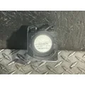 FREIGHTLINER Cascadia 116 Day Cab DashConsole Switch thumbnail 2