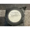 FREIGHTLINER Cascadia 116 Day Cab DashConsole Switch thumbnail 3