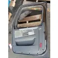 FREIGHTLINER Cascadia 116 Day Cab Door Assembly, Front thumbnail 1
