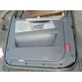FREIGHTLINER Cascadia 116 Day Cab Door Assembly, Front thumbnail 2
