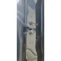 FREIGHTLINER Cascadia 116 Day Cab Door Assembly, Front thumbnail 4
