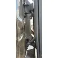 FREIGHTLINER Cascadia 116 Day Cab Door Assembly, Front thumbnail 5