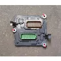 FREIGHTLINER Cascadia 116 Day Cab Electronic Engine Control Module thumbnail 1