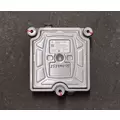 FREIGHTLINER Cascadia 116 Day Cab Electronic Engine Control Module thumbnail 2