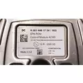 FREIGHTLINER Cascadia 116 Day Cab Electronic Engine Control Module thumbnail 3