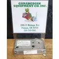 FREIGHTLINER Cascadia 116 Day Cab Electronic Engine Control Module thumbnail 1