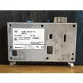 FREIGHTLINER Cascadia 116 Day Cab Electronic Engine Control Module thumbnail 2