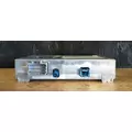 FREIGHTLINER Cascadia 116 Day Cab Electronic Engine Control Module thumbnail 3