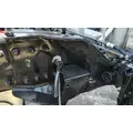 FREIGHTLINER Cascadia 116 Day Cab Frame Horn thumbnail 1