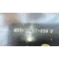 FREIGHTLINER Cascadia 116 Day Cab Frame Horn thumbnail 3