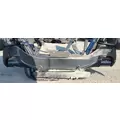 FREIGHTLINER Cascadia 116 Day Cab Frame thumbnail 1