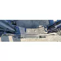 FREIGHTLINER Cascadia 116 Day Cab Frame thumbnail 2