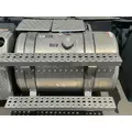 FREIGHTLINER Cascadia 116 Day Cab Fuel Tank thumbnail 1