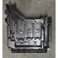 FREIGHTLINER Cascadia 116 Day Cab Fuse Box thumbnail 6