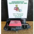 FREIGHTLINER Cascadia 116 Day Cab Fuse Box thumbnail 1