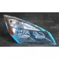 FREIGHTLINER Cascadia 116 Day Cab Headlamp Assembly thumbnail 1