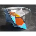 FREIGHTLINER Cascadia 116 Day Cab Headlamp Assembly thumbnail 2
