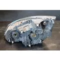 FREIGHTLINER Cascadia 116 Day Cab Headlamp Assembly thumbnail 3