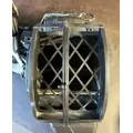FREIGHTLINER Cascadia 116 Day Cab Heater Assembly thumbnail 10