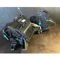 FREIGHTLINER Cascadia 116 Day Cab Heater Assembly thumbnail 2
