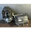 FREIGHTLINER Cascadia 116 Day Cab Heater Assembly thumbnail 5