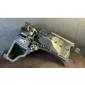 FREIGHTLINER Cascadia 116 Day Cab Heater Assembly thumbnail 6