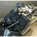 FREIGHTLINER Cascadia 116 Day Cab Heater Assembly thumbnail 9