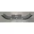 FREIGHTLINER Cascadia 116 Day Cab Hood Hinge thumbnail 1