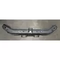 FREIGHTLINER Cascadia 116 Day Cab Hood Hinge thumbnail 2
