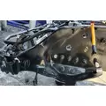 FREIGHTLINER Cascadia 116 Day Cab Horn thumbnail 1