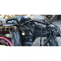 FREIGHTLINER Cascadia 116 Day Cab Horn thumbnail 2