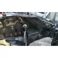 FREIGHTLINER Cascadia 116 Day Cab Horn thumbnail 1