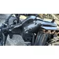 FREIGHTLINER Cascadia 116 Day Cab Horn thumbnail 2